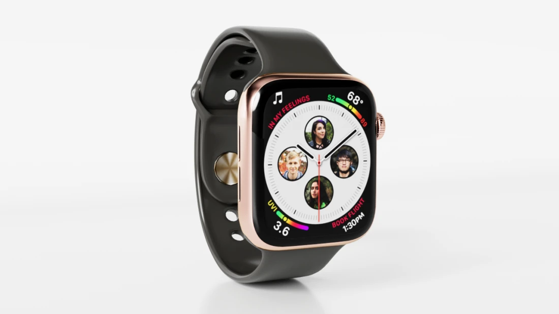 /data/product/66 Apple Watch 4/iWatch1.webp